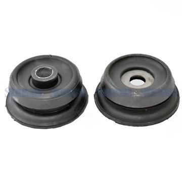 Wender Parts M9013230085 Wender Parts M9013230085